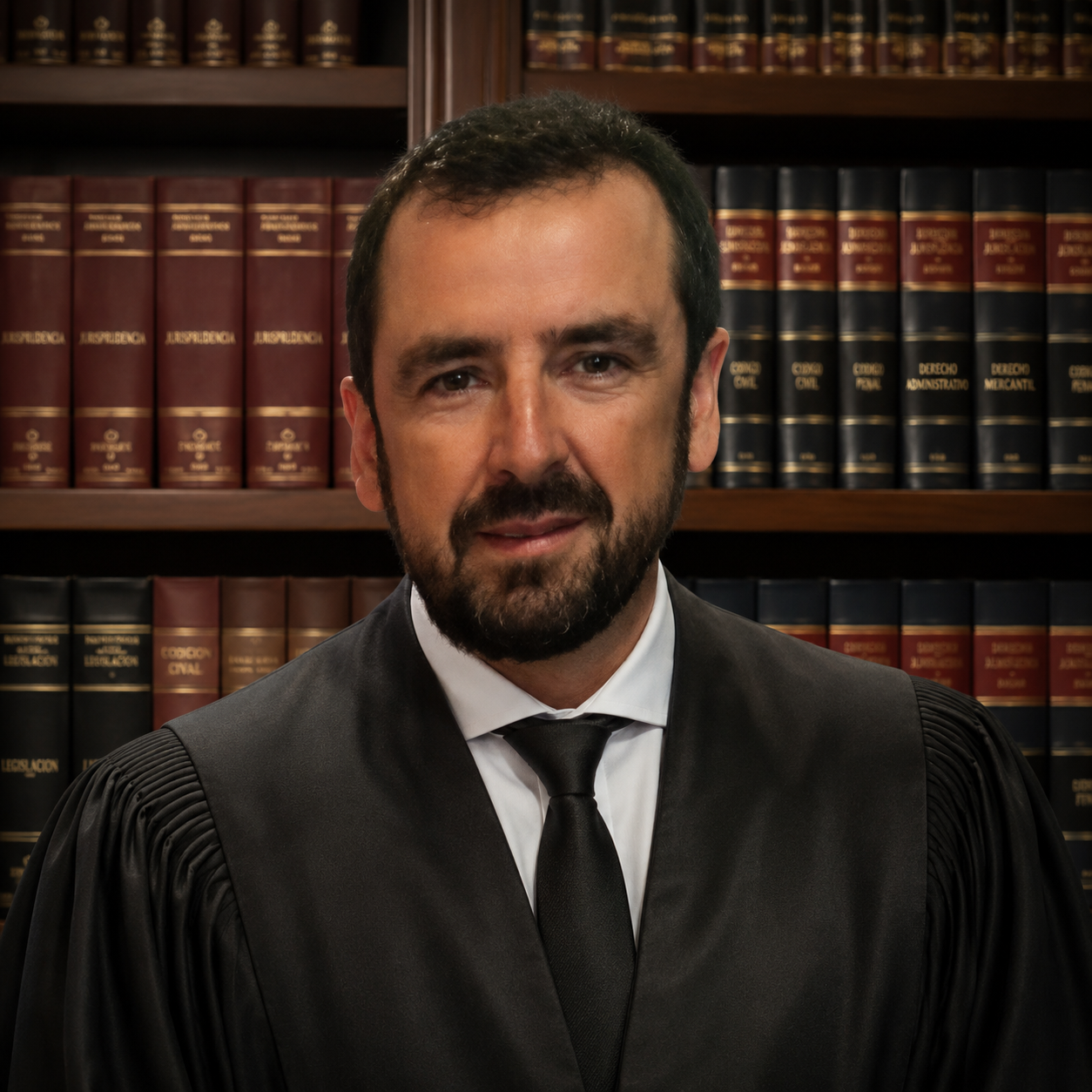 Miguel Ángel Florencio López